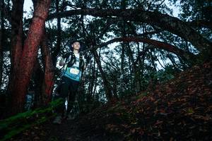 BIB: 
                            <button type="button" onclick="openModal(26342627)" class="btn btn-primary btn-sm float-right btn-popup" data-toggle="modal" data-target=".modal-high-quality">
                        <i class="fas fa-shopping-cart"></i> Add to Cart
                    </button>
                                            <button type="button" onclick="isThisMe(26342627, true)" class="btn btn-success btn-sm float-right btn-popup btn-isme hidden" data-toggle="tooltip" data-placement="bottom" title="นี่คือรูปของคุณใช่ไหม คลิกที่นี่เพื่อเอาเข้าอัลบั้ม">
                        <i class="fas fa-plus"></i> Add to album
                    </button>
                    <button type="button" onclick="isThisMe(26342627, false)" class="btn btn-warning btn-sm float-right btn-popup btn-isnotme hidden">
                        <i class="fas fa-ban"></i> Remove from album
                    </button>